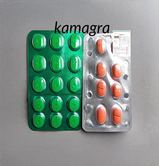 Köpa kamagra i sverige